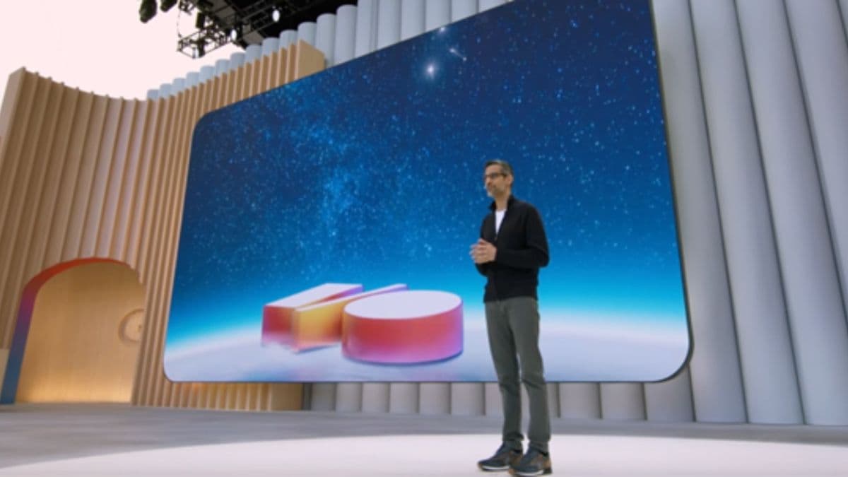 Apple Opens AI Ecosystem at WWDC 2025 Developer Push