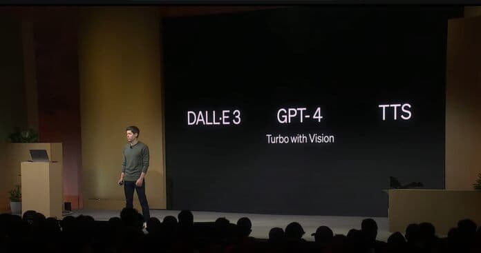 OpenAI Unveils GPT-5 Turbo: Real-Time Multimodal AI Sets New Benchmark