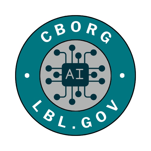 Berkeley Lab Unveils AI-Powered Real-Time Science Platform
