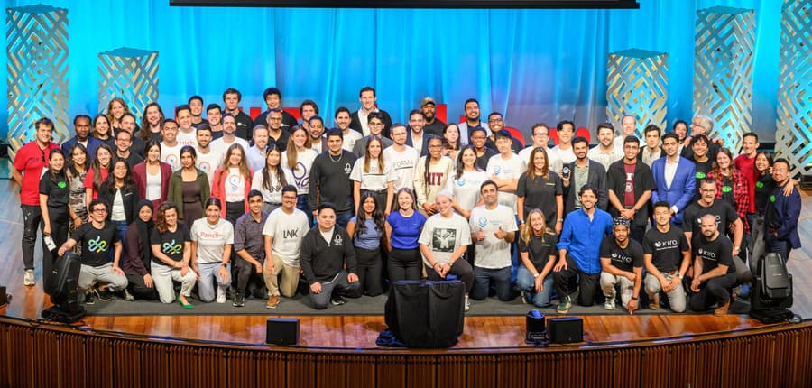 SCIGEN Empowers Generative AI to Design Next-Gen Quantum Materials