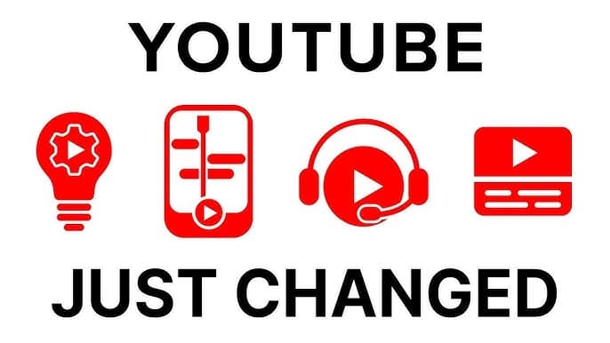 YouTube Rolls Out Powerful AI Tools for Creators and Streamers
