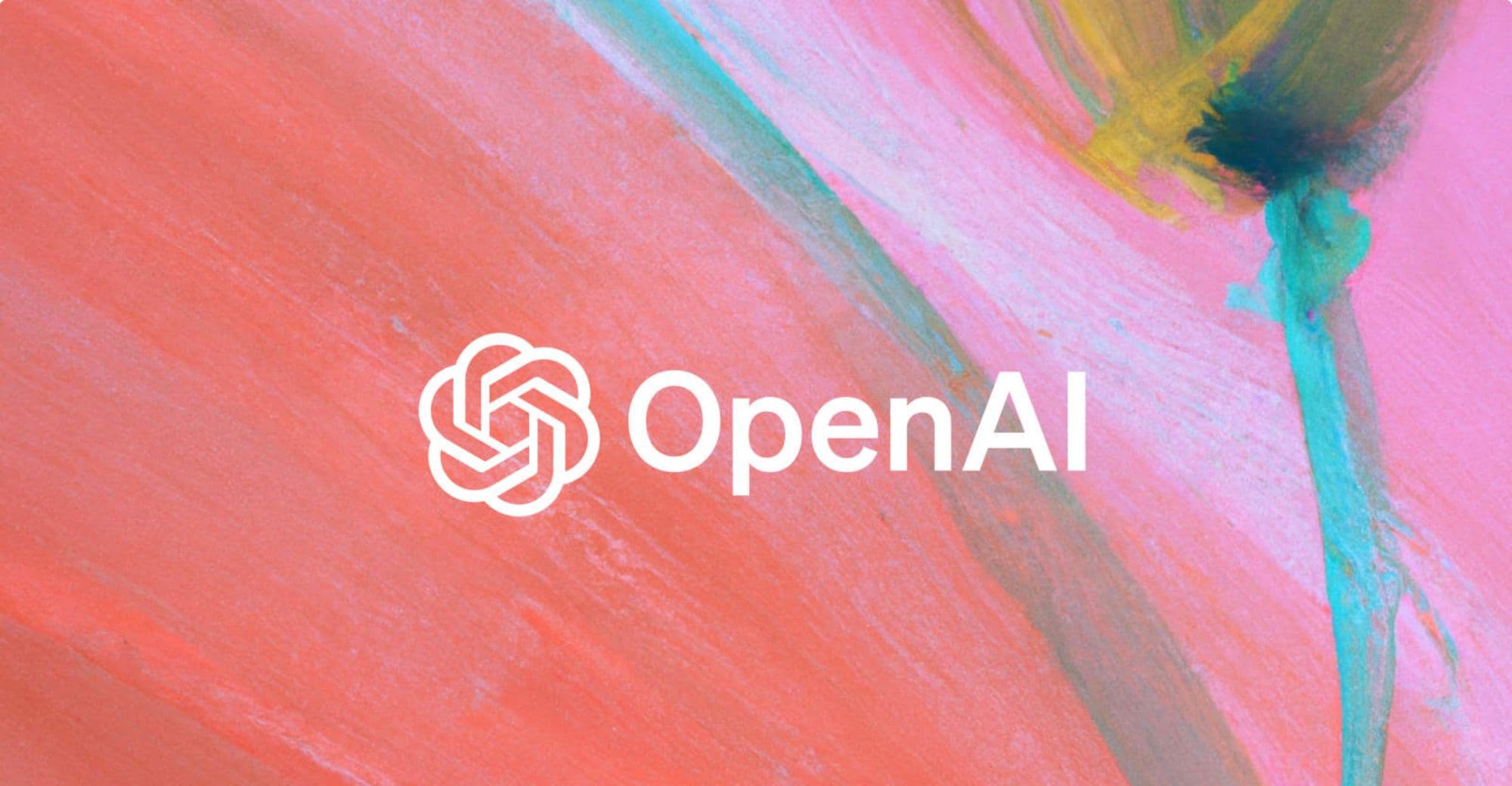 OpenAI Launches Articulate: AI System That Generates Complex Multimedia Presentations