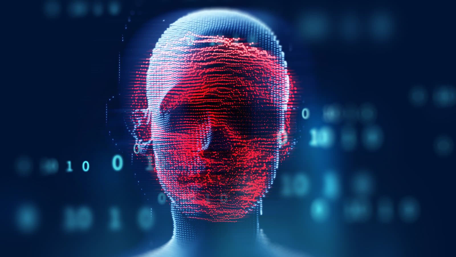 Invisible Image Attacks Hijack AI Preferences, Raising New Safety Fears